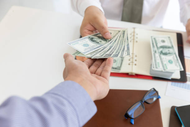 Best Business Loans  in Buhler, KS