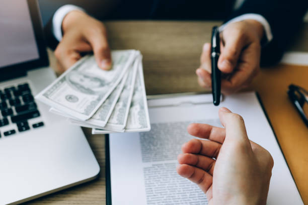 Best Reverse Mortgages  in Buhler, KS