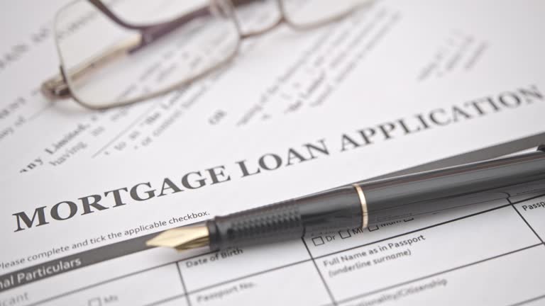 Best Installment Loans  in Buhler, KS