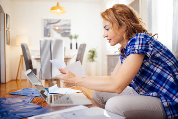Trusted Buhler, KS Loan Agency Experts