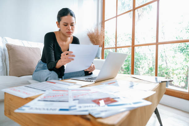 Best Unsecured Loans  in Buhler, KS