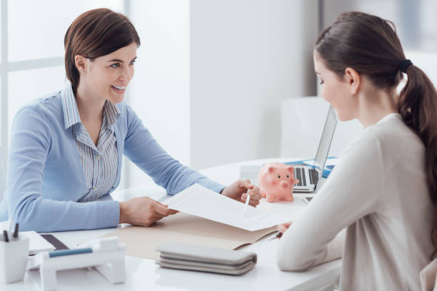 Best Debt Consolidation Loans  in Buhler, KS